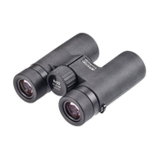 Opticron Traveller BGA ED Binoculars