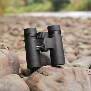 Opticron Traveller BGA ED Binoculars