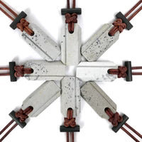 Wazoo Gear Viking Spark Pendant