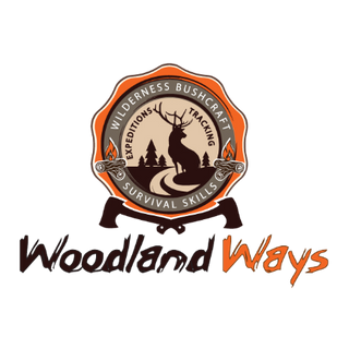 Oxfordshire Woods Directions