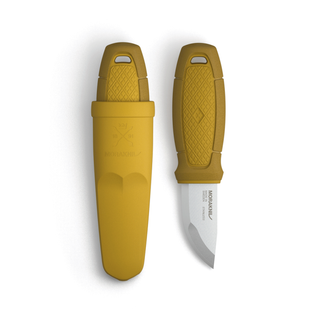 Mora Eldris Neck Knife