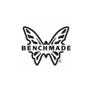 Benchmade