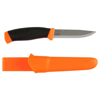 Mora Companion Knife