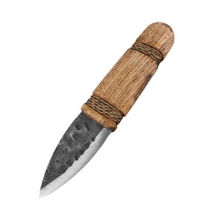 Condor Otzi Knife from Woodland Ways