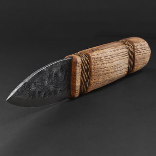 Condor Otzi Knife from Woodland Ways