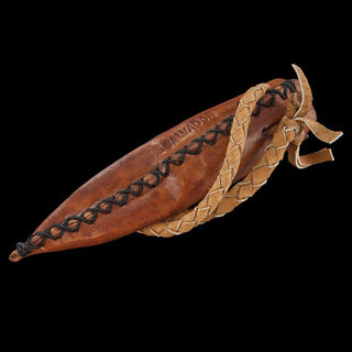Condor Otzi Knife from Woodland Ways