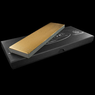 Fällkniven DC521 Bench Sharpener