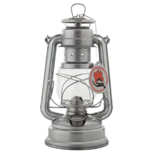 Feuerhand 276 Lantern Gift Set