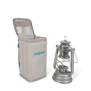 Feuerhand 276 Lantern Gift Set