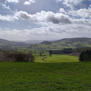 The Woodland Ways Introduction to Navigation, Map Reading and Route Planning Workshop - Derbyshire