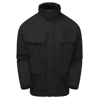 Keela Heritage Kintyre Jacket