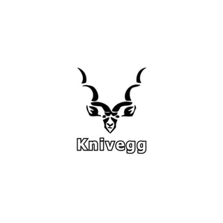 Knivegg