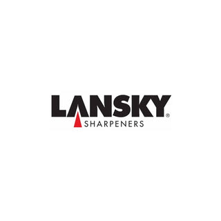 Lansky Sharpeners