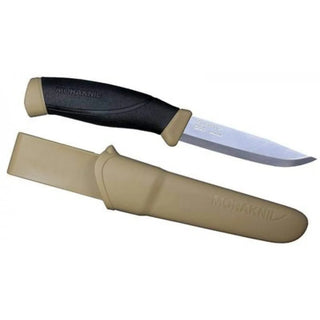 Mora Companion Knife