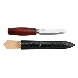 Morakniv Classic No 2 Knife from Woodland Ways