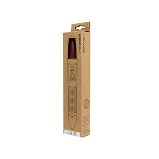 Morakniv Classic No 2 Knife from Woodland Ways