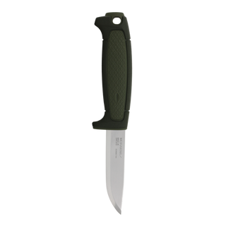 Morakniv Risberg Knife