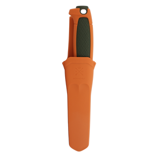 Morakniv Risberg Knife