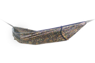 DD Nest Hammock Multicam