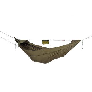 Ticket To The Moon Pro Hammock