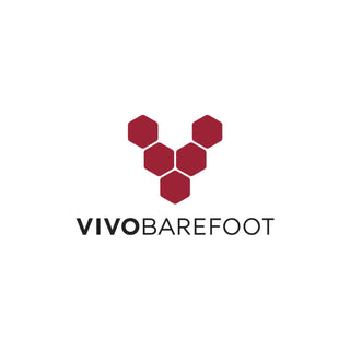 Vivo Barefoot