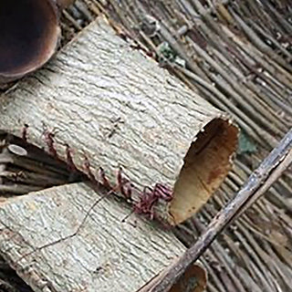 Willow Basketry Day Course