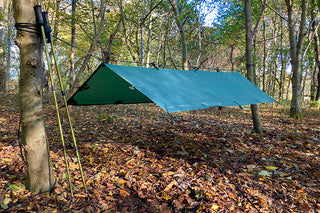 DD Superlight Tarp S 2.8 X 1.5M