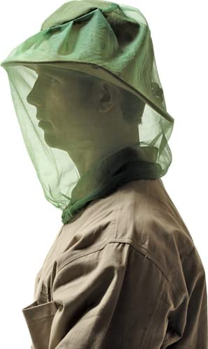 Coghlans Anti Insect Head Net