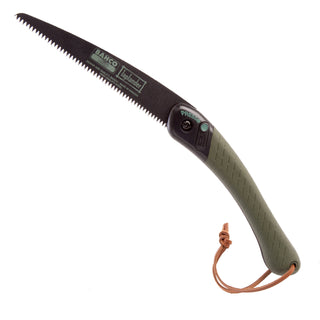 Bahco Laplander Folding Saw 396-LAP