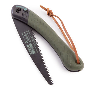 Bahco Laplander Folding Saw 396-LAP