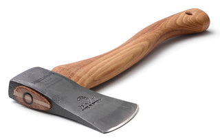 Hultafors Agdor Small Trekking Axe