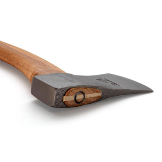 Hultafors Agdor Small Trekking Axe