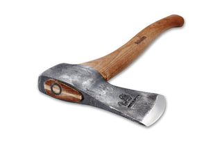 Hultafors Ekelund Hunting Axe