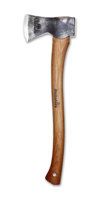 Hultafors Ekelund Hunting Axe