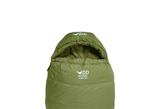 DD Scarba Sleeping Bag Regular