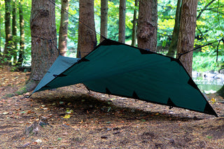 DD Superlight Tarp S 2.8 X 1.5M