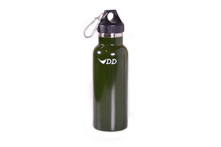 DD Thermal Flask