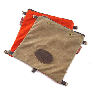 Frost River Windigo Signal Bag