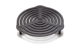 Petromax Cast Iron Stack Grate Small