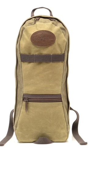 Frost River High Falls Short Day Pack