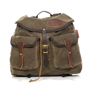 Frost River Geologist Day Pack