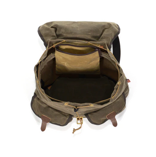 Frost River Geologist Day Pack