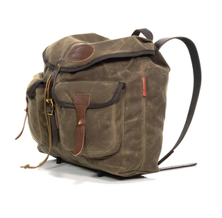 Frost River Geologist Day Pack