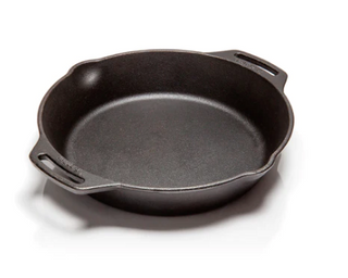 Petromax Fire Skillet FP25H