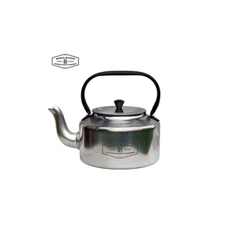 Boonies Campfire Kettle Companion 2.5L