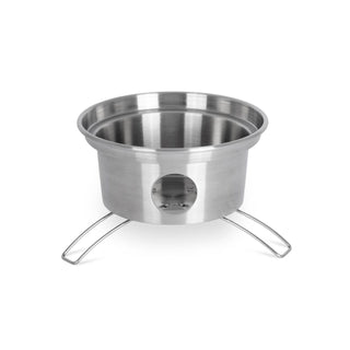 Petromax Fire Kettle FK1 SECOND