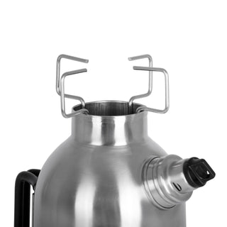 Petromax Fire Kettle