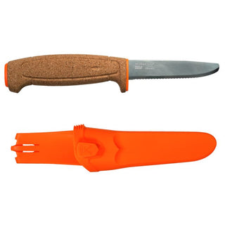 Mora Floating Safe Knife