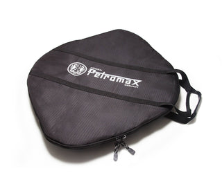 Petromax Transport Bag for FS56 Firebowl