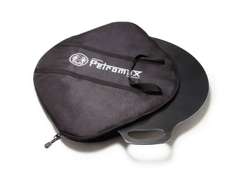 Petromax Transport Bag for FS56 Firebowl